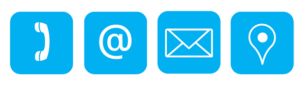 Contacto profesor de matemáticas en Lima